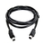 Cable S-Video A S-Video 4 Pines 1.5M - comprar online