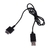 Cable USB A PSP Go (Datos + Carga) en internet