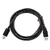 Cable USB Periferico para Impresora 3M Nisuta NS-CUSB3 - comprar online
