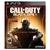 Call of Duty: Black Ops 3 [PS3 Digital]