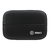 Capturadora de Video Elgato HD60 S 1080p60 USB - comprar online