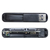 Carry Disk 2.5" USB 3.0 Nisuta NS-GASA253E - tienda online