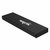 Carry Disk M.2 USB 3.0 Nisuta NS-GASAM2 - comprar online
