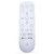Control Remoto Multimedia Playstation 5