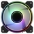 Cooler RGB 120mm - comprar online