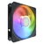 Cooler SickleFlow 120 ARGB Cooler Master - STARKO | Tienda Gamer