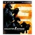 Counter-Strike: Global Offensive (No Cuenta Con Servidores Para Jugar Online) [PS3 Digital]