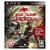 Dead Island Game of the Year Edition [PS3 Digital]