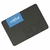 Disco Solido SSD 480GB Crucial BX500 - comprar online