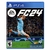 EA Sports FC 24 PS4 Fisico (PREVENTA)