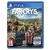Far Cry 5 PS4 Fisico