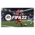 FIFA 22 PS4 Fisico - comprar online