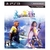 Final Fantasy X/X-2 HD Remaster [PS3 Digital]