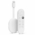Google Chromecast 4 con Control Remoto - comprar online