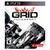 Grid Autosport [PS3 Digital]