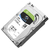 Disco Rigido HDD 4TB Seagate Skyhawk SATA 3 - STARKO | Tienda Gamer