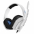 Headset Gamer Astro A10 Blanco 3.5mm - STARKO | Tienda Gamer