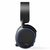 Headset Gamer SteelSeries Arctis 5 3.5mm / USB - comprar online