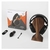 Headset Gamer SteelSeries Arctis 5 3.5mm / USB - tienda online