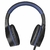 Headset Gamer Trust GXT 404B Rana 3.5mm en internet