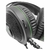 Headset Gamer Xtech Insolense 3.5mm / 2x3.5mm - STARKO | Tienda Gamer