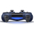 Joystick Playstation 4 Midnight Blue Sony Original - tienda online