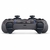 Joystick Dualsense Playstation 5 Gray Camouflage en internet