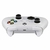 Joystick Inalambrico Xbox Series Original Robot White en internet
