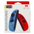 Joystick Joy-Con Neon Azul y Rojo Meglaze Nintendo Switch - comprar online