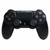 Joystick Playstation 4 Alternativo en Bolsa Negro