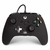 Joystick Powera Enhanced Wired Xbox Series Original Black