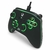 Joystick Powera Enhanced Wired Xbox Series Original Spectra Infinity - comprar online