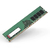 Memoria Dimm DDR3 8GB 1600MHZ Kingston Value Ram 1.5V