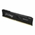 Memoria DImm DDR4 8GB 3200MHz Kingston Fury Beast Black - comprar online