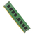 Memoria UDIMM DDR4 4GB 2666MHz Kingston Value Ram 1.2V en internet