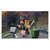 Minecraft Starter Pack PS4 Fisico - STARKO | Tienda Gamer