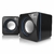 Mini Parlante Xtech XTS-110 5W USB