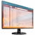 Monitor LED 27" HP V270 HDMI - comprar online