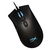 Mouse Gamer Hyperx Pulsefire FPS Pro 16000 DPI RGB - STARKO | Tienda Gamer