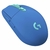 Mouse Gamer Inalambrico Logitech G305 Lightspeed 12000 DPI Azul en internet