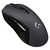 Mouse Gamer Inalambrico Logitech G603 Ligthspeed 12000 DPI - comprar online