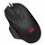 Mouse Gamer Redragon Gainer M610 en internet