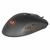Mouse Gamer Redragon Gainer M610 - tienda online