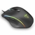 Mouse Gamer RGB T-Dagger T-TGM108 Recruit 2 - STARKO | Tienda Gamer
