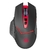 Mouse Inalambrico Gamer Redragon Mirage M690