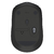 Mouse Inalambrico Logitech M170 Negro
