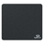 Mouse Pad Gamer Redragon Flick L 400x450 P031