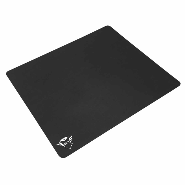 Mouse Pad Trust GXT 756 XL 450 x 400mm