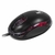 Mouse USB Xtech XTM-195 1000DPI