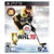 NHL 15 [PS3 Digital]